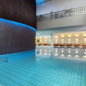5* فندق لو ميريديان