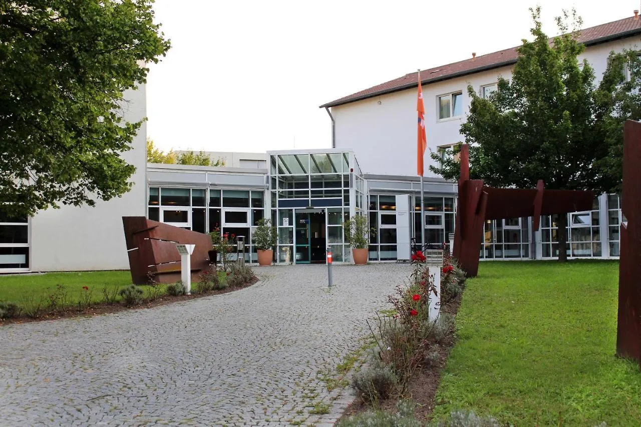 Campus.Guest location